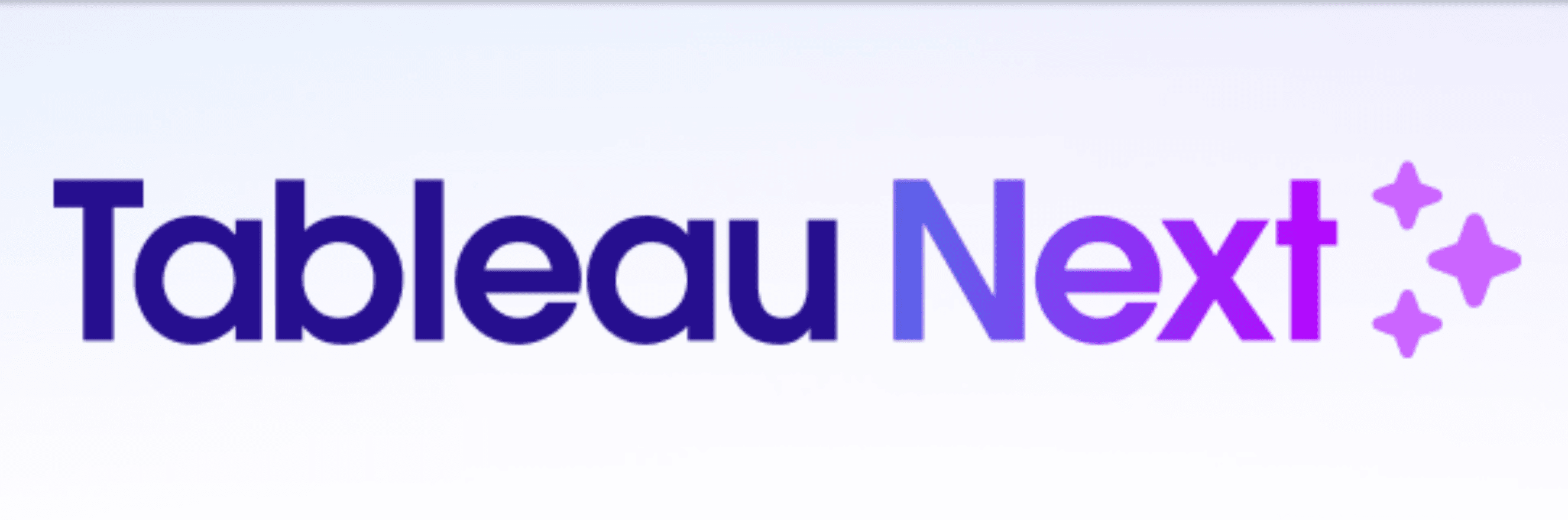 Tableau Hackathon Preview